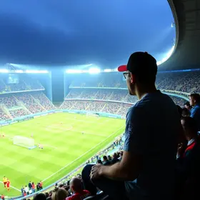 Copa Sul-Americana