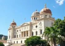 Prefeitura Municipal de Americana