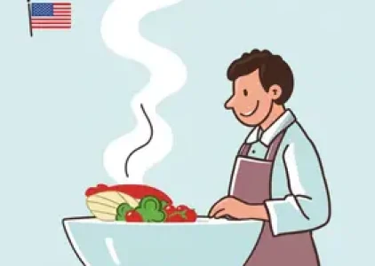 Últimas noticias de Americana