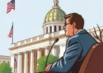audiência pública sobre metas fiscais