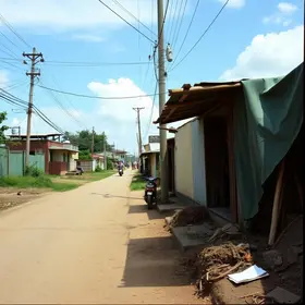 documentário sobre cotidiano das comunidades caiçaras em SP