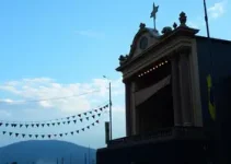 Festival de Teatro de Americana