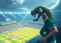 Gigantão 2026