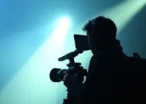 oficina de linguagem cinematográfica