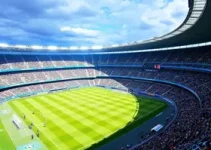 onde vai passar São Paulo x Boca Juniors pela Sul-Americana