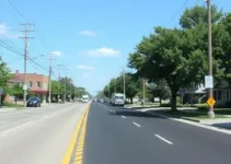 Prefeitura abre licitação