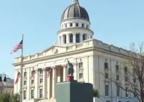 Prefeitura de Americana
