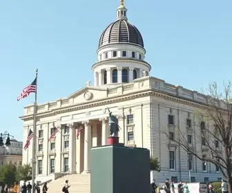 Prefeitura de Americana