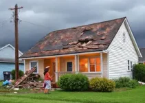 PS Infantil de Americana