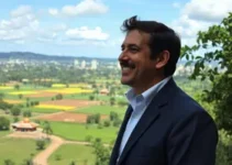 Renan Santos