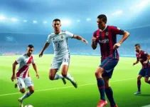 São Paulo Copa Sul-Americana