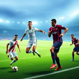 São Paulo Copa Sul-Americana