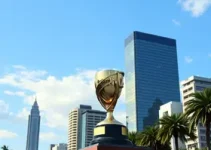 São Paulo Sul-Americana