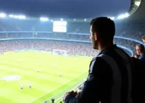 São Paulo x Boca Juniors