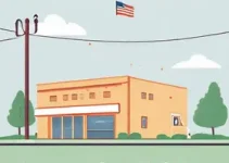 Prefeitura Municipal de Americana