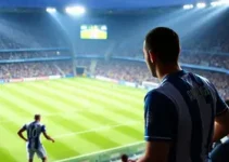 transmissão ao vivo São Paulo x Boca Juniors