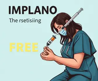 mutirão de Implanon em Americana