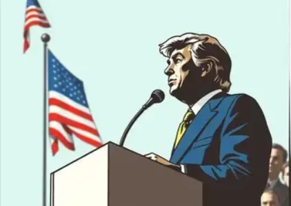 Últimas noticias de Americana