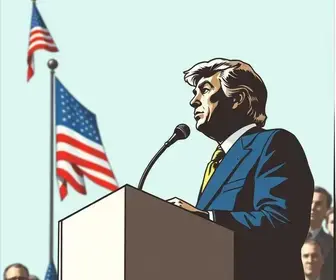 apuração em Americana