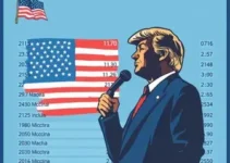 Eleições 2026