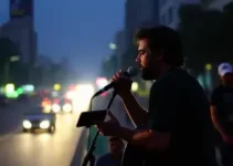 segurança online