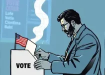 Apuração ao vivo dos votos em Americana (SP) nas Eleições 2026