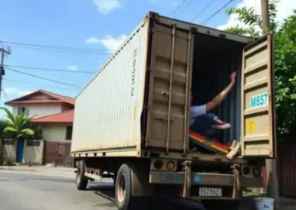 Últimas noticias de Americana