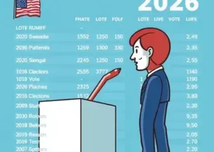 Últimas noticias de Americana