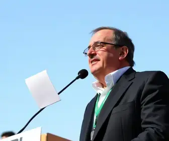 Franco Sardelli