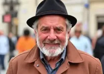 Franco Sardelli deputado estadual