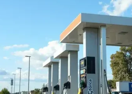 Últimas noticias de Americana