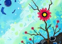 oficina Vamos Brincar com Arte