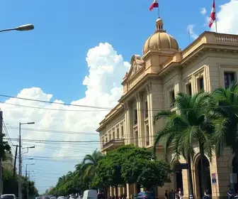 serviços digitais de Campinas e Americana