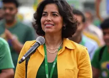 Últimas noticias de Americana