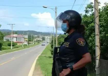 Últimas noticias de Americana