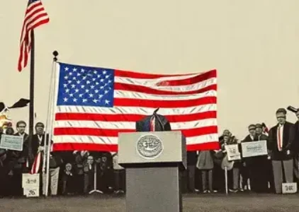 Últimas noticias de Americana