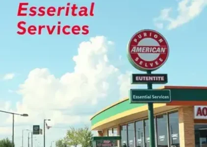 Últimas noticias de Americana