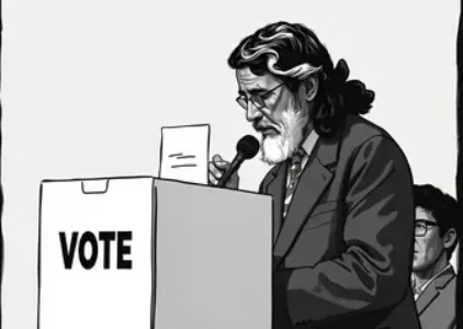 Últimas noticias de Americana
