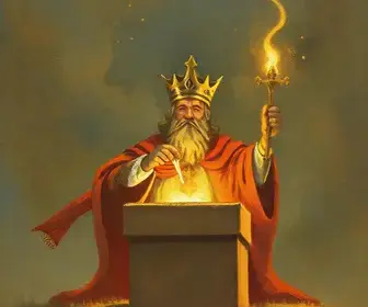 votação no E.E. Monsenhor Magi