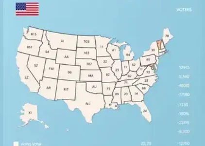 Últimas noticias de Americana