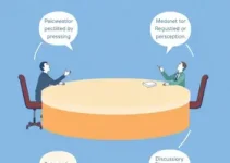 30º Ciclo de Debates - Americana
