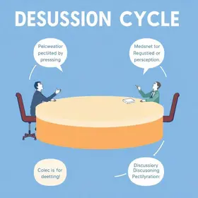 30º Ciclo de Debates - Americana