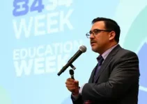 34ª Semana da Educação de Americana