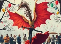 agenda cultural de fevereiro