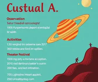 agenda cultural de outubro