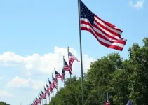 Americana 151 anos