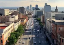 isenção do IPTU 2026