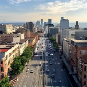 isenção do IPTU 2026