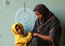 acompanhamento a famílias em vulnerabilidade