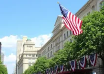 7 Maravilhas de Americana